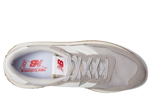 New Balance Men’s 237 Sneakers Marblehead/Raincloud Size 11 Lifestyle Shoes
