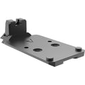 1911 DS Mounting Plate for Trijicon RMR Holosun 407C-X2 507C-X2 508T