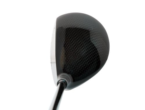 Pinemeadow Yukon Fairway Woods 5+ Wood High Loft Men’s Golf Club