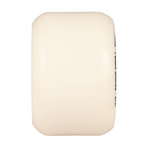 OJ 56mm Plain Jane Keyframe 87a Skateboard Wheels