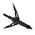 Broadhead Replacement Blades for Hunting Arrows 100 Grain