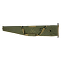 Waterproof 2-Gun Rifle Case - Holds 2 Scoped Rifles, Floatable, 62 Inch