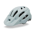 Giro Fixture II Bike Helmet Matte Sky Blue - Women’s MIPS Cycling Helmet with Adjustable Fit