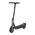 Segway Ninebot MAX G3 Plus Electric Scooter for Adults, UL Certified, 22 MPH, 43-Mile Range, Model G3 Plus
