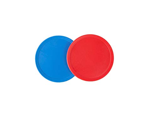 Giant Four-in-a-Row Lawn Game - Outdoor Wooden Family Game for Camping & Tailgating