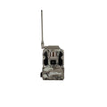Trail Camera 4K Video LTE GPS No-Glow/Low-Glow IR Hunting Camera