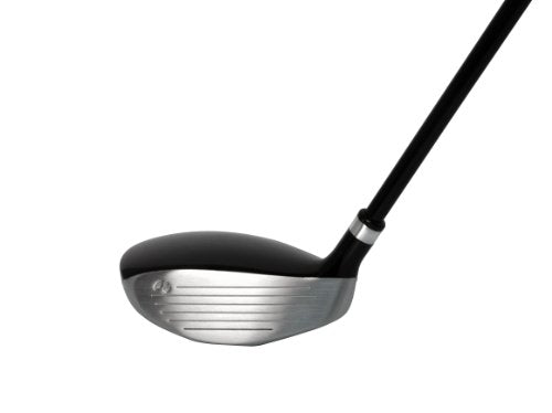 Pinemeadow Yukon Fairway Woods 5+ Wood High Loft Men’s Golf Club