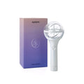 KATSEYE Official K-Pop Lightstick Set with Photocards & Accessories