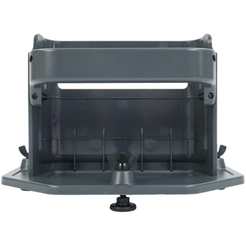 SkyTrak+ Protective Shield Case - Impact-Resistant Golf Launch Monitor Cover