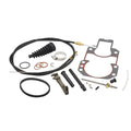 Quicksilver Lower Shift Cable Kit for MerCruiser Sterndrives 8M0176525
