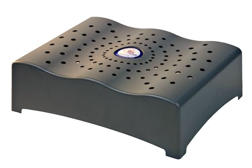 Ironwood Pacific Drywave 1000 Air Dryer for Damp Spaces, Energy Efficient