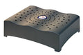Ironwood Pacific Drywave 1000 Air Dryer for Damp Spaces, Energy Efficient