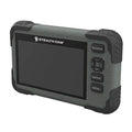 Stealth Cam 4.3-Inch LCD Card Reader & Photo Viewer with HD Video, Water-Resistant Housing