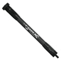 CBE Torx Carbon Stabilizer 10-inch Archery Vibration Dampening Equipment