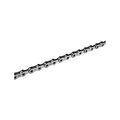 12-Speed Bicycle Chain with Quick Link for Mountain & Road Bikes - 126 Links SIL-TEC