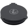 44mm Alumina Flip Back Lens Cover for Leupold VX-5HD & Mark 5HD Scopes