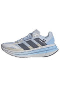 adidas Women's Adistar 3 Running Shoes - Crystal Sky/Onix/Glow Blue