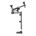 BOG TreePod Hunting Rest with Adjustable Height & Tilting Frame for Stable Shooting