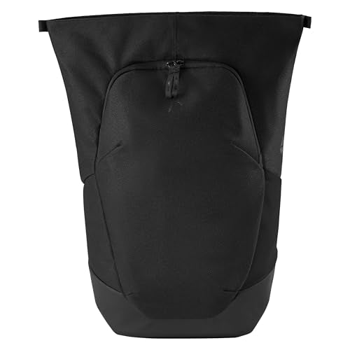 HEAD Pro X Backpack 25L - Tennis Racquet Backpack for 3 Racquets, Dual Access Main Compartment, Travel & Court Bag