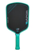 Teal Pickleball Paddle with Gen 4 Technology & UPA-A Approval
