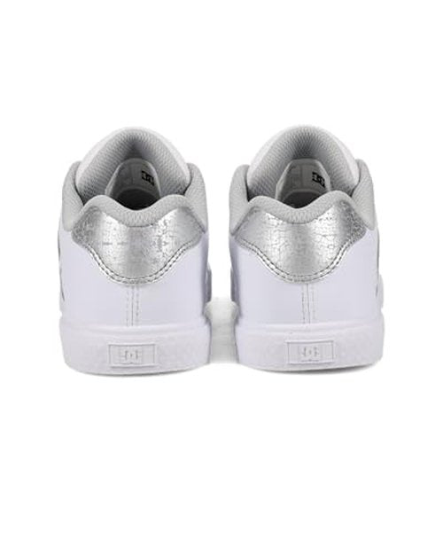 DC Women's Chelsea Skate Shoe