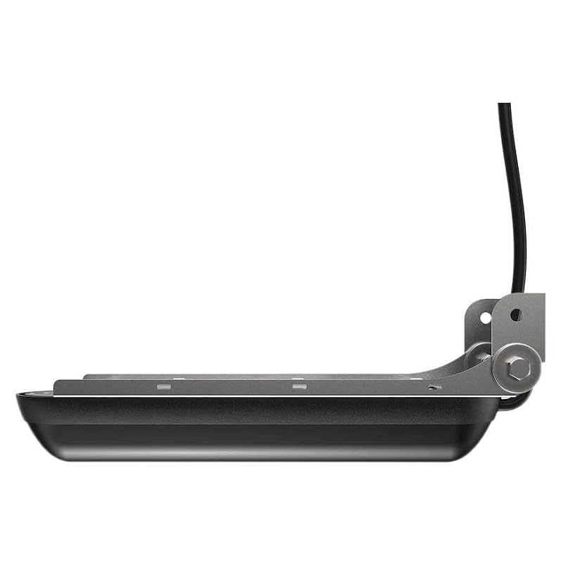 Active Imaging 3-in-1 Transducer for Fish Finders - Lowrance
