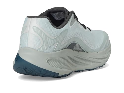 Merrell Men's Promorph All-Terrain Running Shoes 10 / Angelite