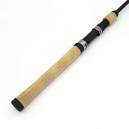 Fishing Rod Building Repair Kit Cork Handle & Reel Seat