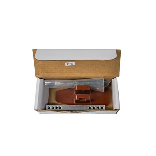 Wheeler Recoil Pad Installation Fixture for Rifle and Shotgun Maintenance