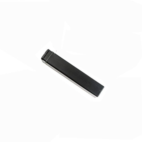 Tool 26" Alloy Steel Structure for Hiking
