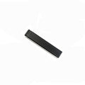 Tool 26" Alloy Steel Structure for Hiking