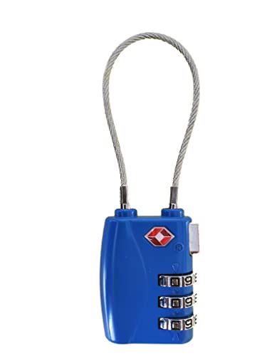 Blue Coolers 100/110 Quart Accessory Kit with Divider, Lock, Light & More