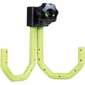 Treestand Gear Hook for Hunting Accessories - Secure Up to 15 lbs