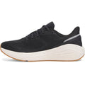 Under Armour Men's HOVR Sonic 7 Running Shoes - Black/Stone/Anthracite, Size 11