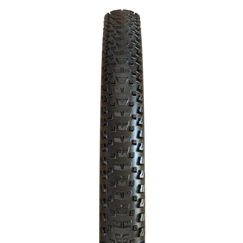 Maxxis Rekon Tubeless Trail Tire 29x2.40WT EXO+ E25 for Mountain Bikes