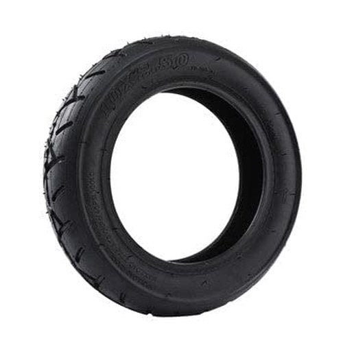 Electric Scooter Tires - 10" x 2" Pneumatic Tire