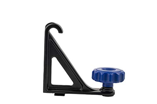 Replacement Load Stops for Thule AeroBlade & Xsporter Roof Racks - Pack of 4