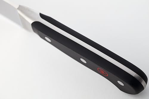 Wüsthof Classic 7-Inch Fillet Knife - Flexible Fish Fillet Knife Variation of THIS listing