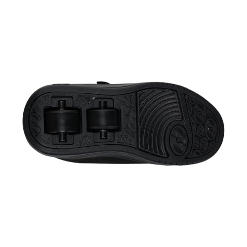 Heelys KOLECT X2