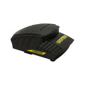 Hunting Scent Eliminator with Bluetooth Control and Rechargeable Battery