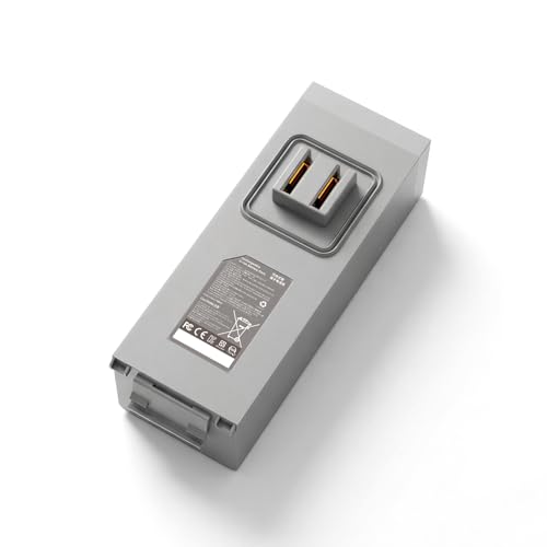 Sublue Rechargeable Underwater Scooter Battery 122Wh 11000mAh Removable Spare