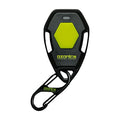 Ozonics Remote Control for HR500 HR600 Scent Eliminator Boost 15 Min