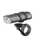 iGPSPORT 1800 Lumens Rechargeable Waterproof Bike Light for Night Cycling