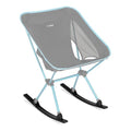 Helinox Camp Chair Rocking Accessory Runners for Chair One (re) - Set of 2