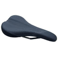 WTB Koda Mountain Bike Saddle Steel Medium - Gravel, Trail & Bikepacking