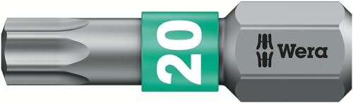 KRAFTFORM KOMPAKT 20 RA-R