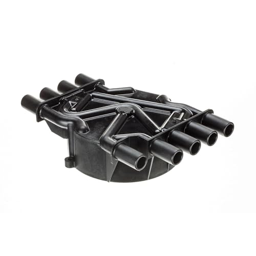 Distributor Cap Kit for MerCruiser Marine Engines - Quicksilver
