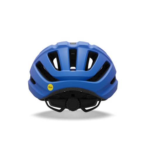 Giro Register MIPS II Youth Helmet - Matte Purple Haze Blue Fade, Universal Fit