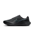 Nike Men's Revolution 8 Road Running Shoes Black/White-Dark Smoke Grey-iron Grey 10
