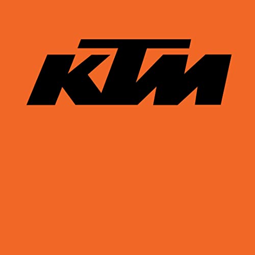 KTM Hydration Backpack with 1L Bladder - Erzberg Racing Gear